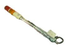 PATLITE SLP-V-4002-U-RY