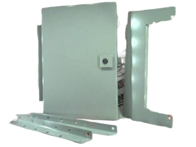 RITTAL DF-K1612C