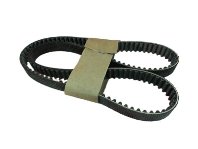 GATES 8M-1120-21