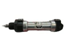 MECMAN 133-160-200-0