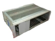 SMA SR4010-K3-42015