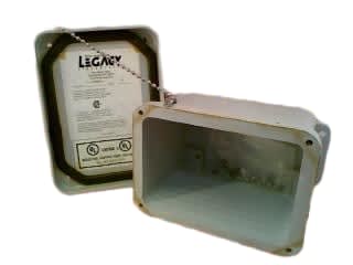RITTAL L-FJ604NFSC