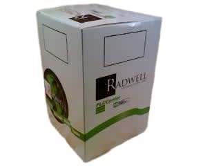 RITTAL 8017580