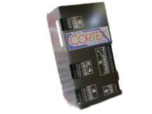 CAROTRON CORTEX-C00