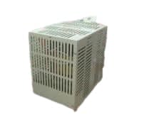CONTROLLED POWER 5DZZX-2.5K-8-P1