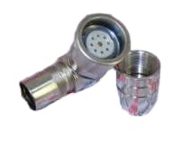 BOSCH 1824484031