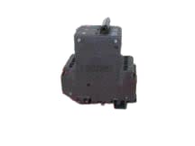 PHOENIX CONTACT TMC-3-M1-122-1A