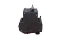 PHOENIX CONTACT TMC-3-M1-122-10A