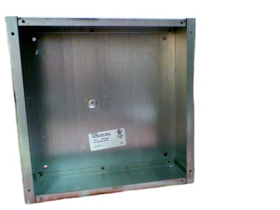 RITTAL RC-12124-SC1