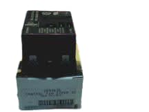 WATSCO COMPONENTS INC BC2222FFNL
