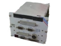 SMA CPU5MA-A8-411010