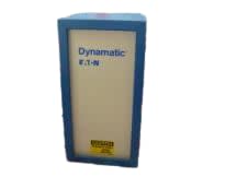 EATON CORPORATION 15-580-10
