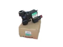 SPARTAN SCIENTIFIC 3510-01-922U