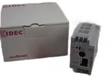 IDEC FC4A-ENET