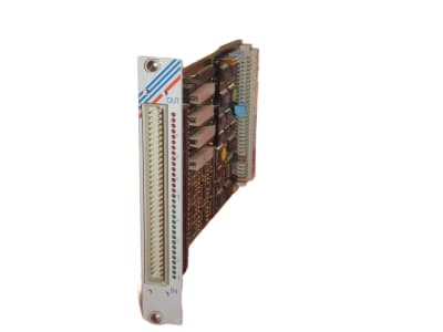 SMA CI032-C1