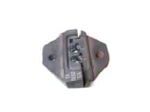 AMPHENOL TA 0000 124