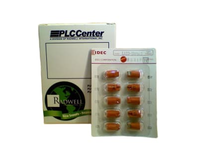 IDEC LATD-5R