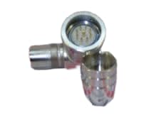 BOSCH 1824484056