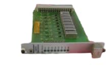 STROMADYN 190208160