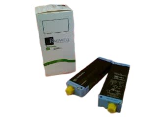 IDEC AS1-LD-HR-010-J