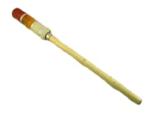 PATLITE SLP-V-4002B-RY