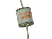 SANKOSHA Y152B