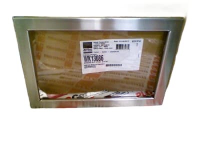 RITTAL 8018455