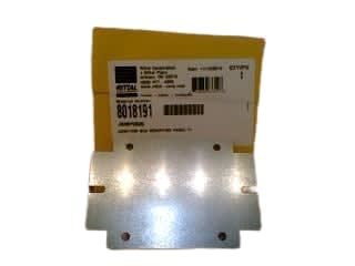 RITTAL 8018191