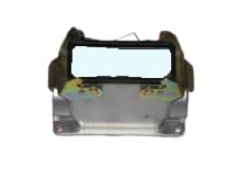 AMPHENOL C146 10F040 500 2