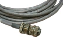 ALPHA WIRE 163970