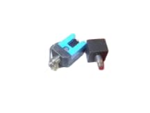 AMPHENOL FA-0000-104