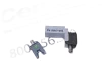 AMPHENOL FA-0007-146