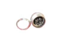 AMPHENOL T 3652 001