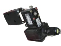 BURKERT 131430