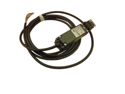 IDEC HS5E-A7Y003