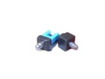AMPHENOL FA-0000-102