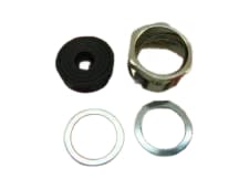 AMPHENOL VN16 135 0014 X