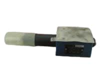 BOSCH ZDR10DP2-54/210YM