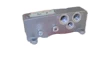 BOSCH 1-827-A30-162