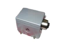 AMPHENOL C146 10G032 500 4
