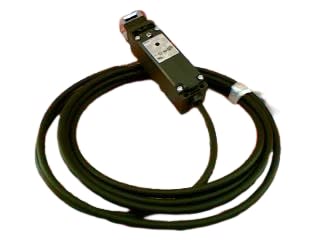 IDEC HS5E-D7Y003