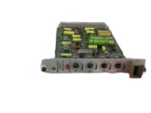 STROMADYN 190208152