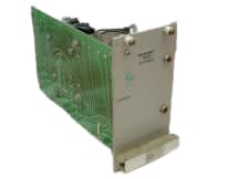 STROMADYN 190208204