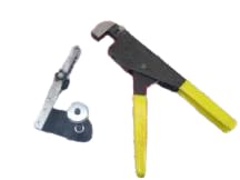 AMPHENOL FA-0000-762