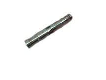 AMPHENOL VN02 025 0033 1C