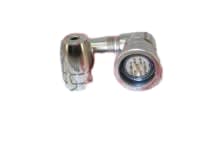BOSCH 1824484032