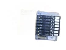 BOSCH 261-MANIFOLD