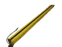 KEYENCE CORP SL-C48HM-T