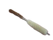 SLAUTTERBACK CORP 11024-3