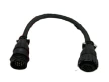 SLAUTTERBACK CORP 73140-12